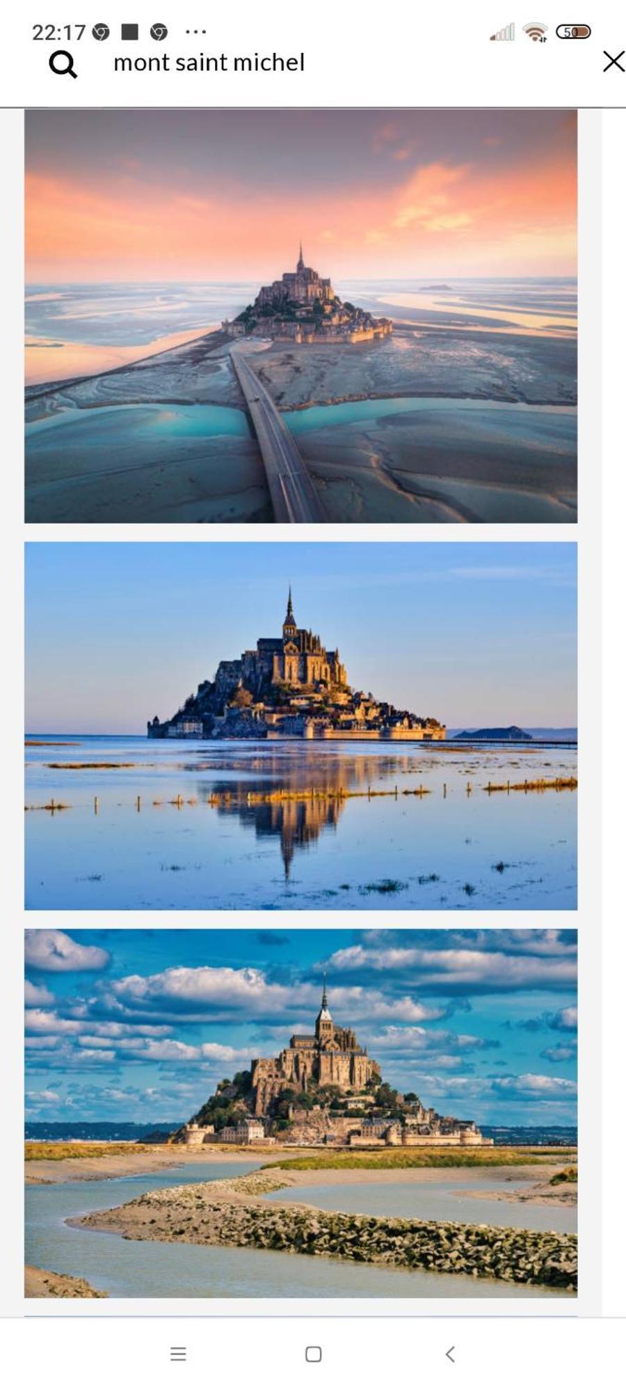 Le Gite De Daisy Saint-Come-du-Mont Екстер'єр фото